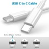 Hot Selling CE 3Packs/6PCS USB Data Cable Sets with extra