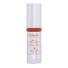 Pelactiv Vita C+ Rapid Serum 18ml