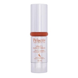 Pelactiv Vita C+ Rapid Serum 18ml