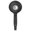 American Standard 9038154.295 Spectra 4-Function Handheld Shower Head 5-inch 1.8