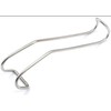 Comdent Sternberg Cheek Retractor Stainless Steel (12 cm)