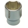 Proxxon 1.27 mm (1/2”) Sockets, 24 mm