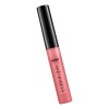 Cyzone - Brillo Labial Volume Up Gloss - Efecto Volumen