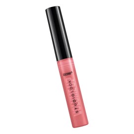 Cyzone - Brillo Labial Volume Up Gloss - Efecto Volumen                                                                                               