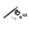 Chain Bar Tensioner Adjuster Kit Fits Echo CS-370 CS-400 CS400