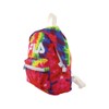 Fila Altra Mini Backpack Tie Dye 12" H x 10"