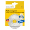 Schellenberg Roller Shutter Belt