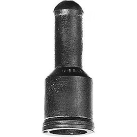 BERU G1S Ignition and Heating System