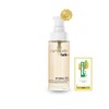 Cumlaude Hidragyn - Hydra Oil 30 ml