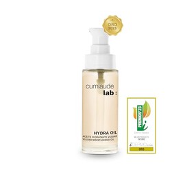 Cumlaude Hidragyn - Hydra Oil 30 ml