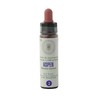 Aspen Nr. 2 Princeps Fiori di Bach Originali Gocce 10ml