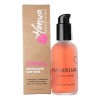 Skincare Honua Hawaiian Beauty Water 120ml