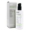 Belief Milky Moisturizer Hydra Balancing 125ml / 빌리프 밀키 모이스춰라이저