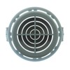 Reliapart Inner Central Filter for Hotpoint Dishwashers