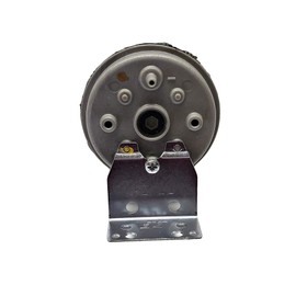 Pellethead Replacement Harman & Heatilator Vacuum Pressure Differential Switch 3-20-6866