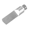 5 Pieces Gas Soldering Tips Electric Foam Cutter Soldering Tips