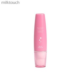 MILK TOUCH Rejucollagen Glow Peel Off Pack 60ml
