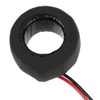PEACEFAIR PZEM-061 LCD Voltage Current Power Energy Meter Voltmeter Ammeter