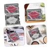 Mikinona Lip Conditioning Mask 20 Pcs Lip Moisturizing Patches Plumping