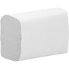 Radnor 5" X 6 3/4" Low-Lint Lens Cleaning Tissue (760