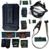 Adsvakuth T48 Programmer Support More Than 31000 ICS for EPROM/MCU/SPI/Nor/NAND