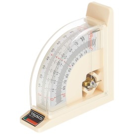 TRUSCO(トラスコ) レベルクォーター マグネット付き LQ-95