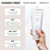 Naturium KP Body Scrub & Mask for Keratosis Pilaris, Bump