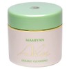 Mamiyan Aloe W Cleansing
