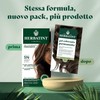 Herbatint Permanent Hair Colour Gel 5N Light Brown - 170