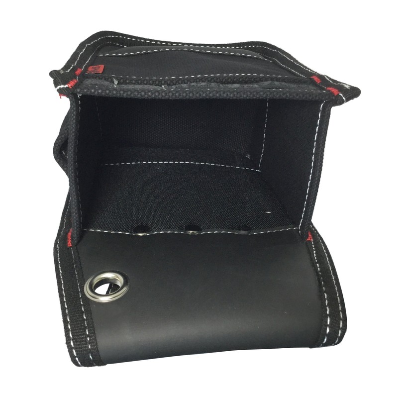 Gokusyo GKN-11 Small Waist Bag