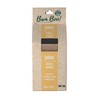 Jabón Artesanal Natural Miel y Avena 100 g Bam Boo!