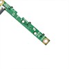 Gintai Power Button Switch Board Replacement for Asus Transformer T100T