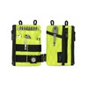 VIPERADE VE16N X-Pac EDC Pocket Tool Organiser, Multifunctional Small Tool