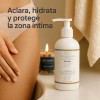 Crema 20 En 1 Uso Personal Y Profesional Spa Vegana