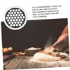 ABOOFAN Dumpling Maker Mold Aluminum Alloy Kitchen Tool for Easy