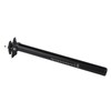 Aluminium Alloy Bicycle Seatpost Adjustable Super Light Mountain Road Bike