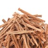 Donguihanjae 동의한재 해죽순 니파야자 니파팜 600g Nypa Fruticans Sea Palm
