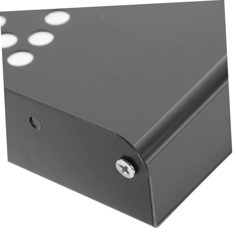 DOITOOL Projector Stand Mount Shelf Wall-Mounted Router Bracket Easy Install