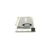 NVIDIA Quadro 4000 2.0GB Video Card (Renewed)