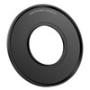 K&F Concept 55mm Adapter Ring for K&F Concept Mattbox