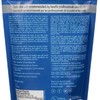Naturally Celtic Salt Light Grey Coarse 8 Ounce Bag Vital