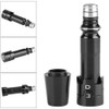 Golf Sleeve Shaft Adapter for TS2 TS3 Dirver, Replacement for