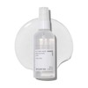 innisfree 이니스프리 마이 퍼퓸드 바디 앤 헤어 미스트 100mL