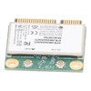 RTL8821CE Network Card Module 433Mbps BT4.2 802.11AC 2.4GHz 5GHz Mini