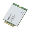 for L850 GL 4G LTE Module M.2 Interface Plug and