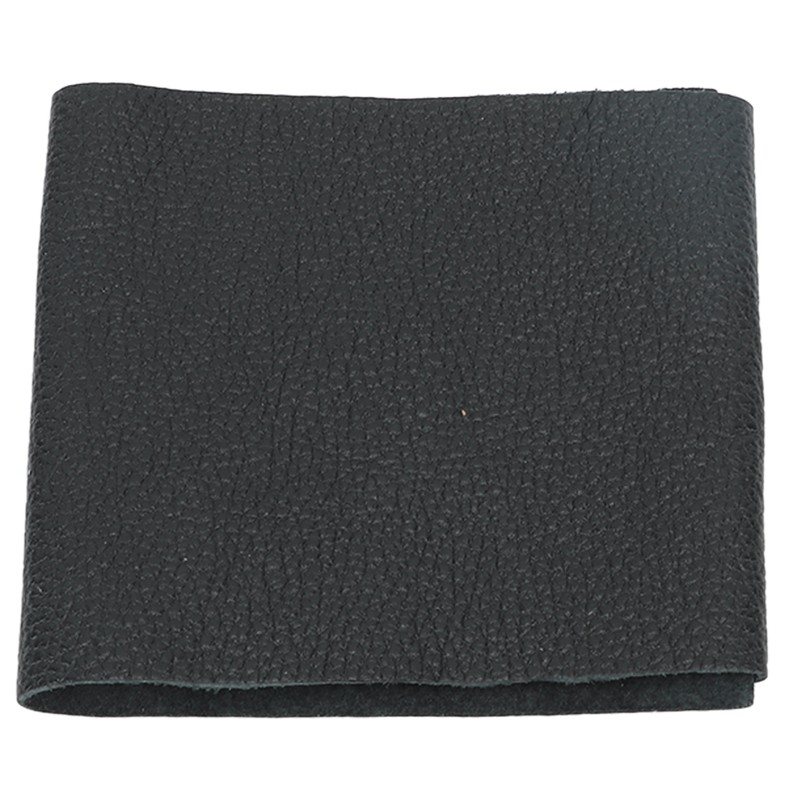 Billiard Cue Grip Wrap Leather Wear Proof Billiard Pool Cue