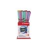 STABILO EASYgraph Ergonomic Triangular Pencil for Left- and Right-Handed Users,