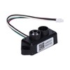 Mini Lidar Module Long Range Electronic Component for Vehicle Inspection