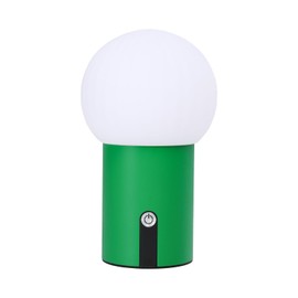 Outdoor Cactus Rechargeable Table Lamp 6.7" Small Cordless 4000mAh Battery Shower Waterproof Table Lamp Touch Control Stepless Lighting Portable Bedside Lamps Night Lights for Bedroom Patio Home Decor