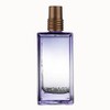 NICOLA PORCELLA 60ML HER DESIRE